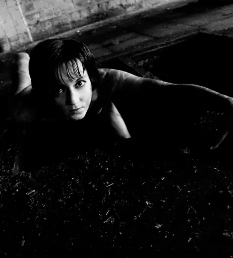 Image 2155946 from Calvato Photography - Patreon