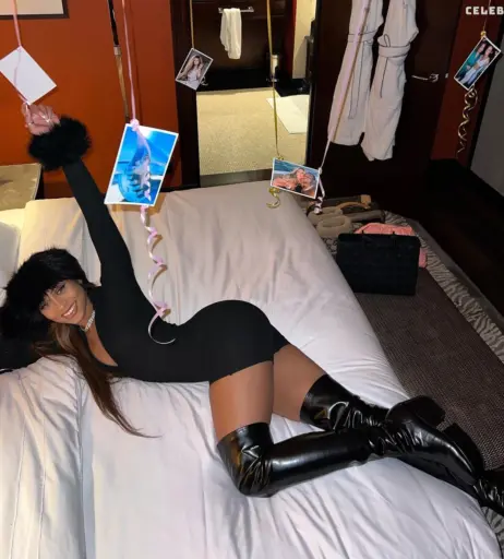 Image 2156527 from Jilly Anais