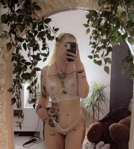 Image 2156492 from Sasii_me