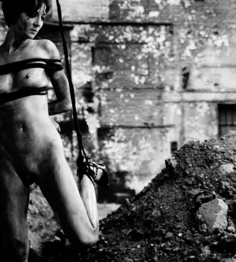 Image 2156709 from Calvato Photography - Patreon