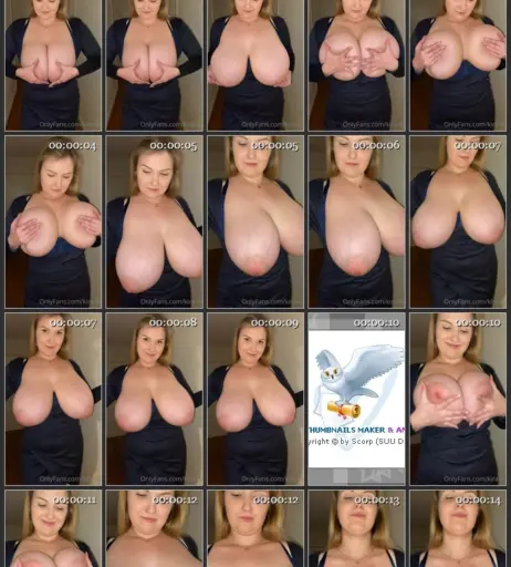 Image 2156156 from Kira-Liv