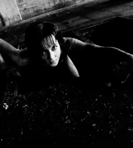 Image 2156022 from Calvato Photography - Patreon
