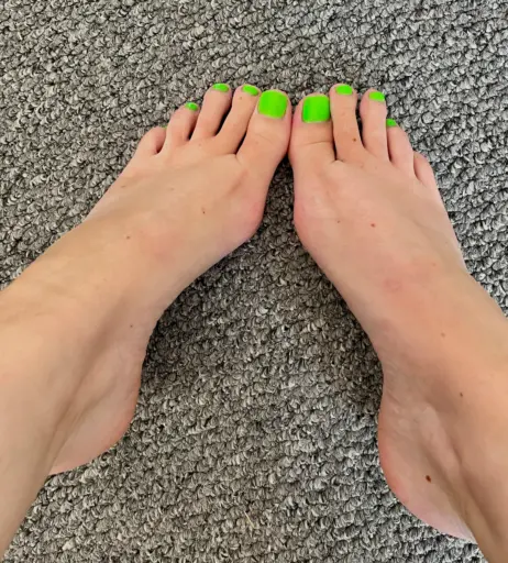 Image 21560200 from feistyfeet_0