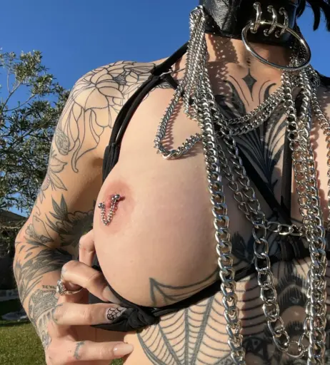 Image 2156249 from Sallydinosaur