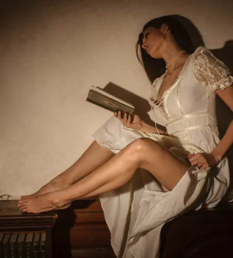 Image 2156271 from Zoi Gorman