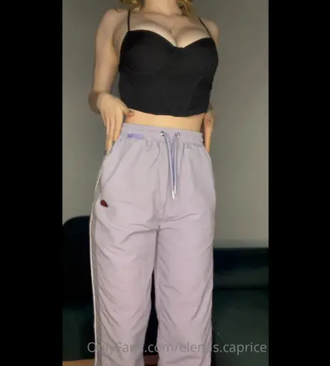 Image 2156233 from Elenas Caprice