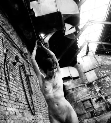Image 2156220 from Calvato Photography - Patreon