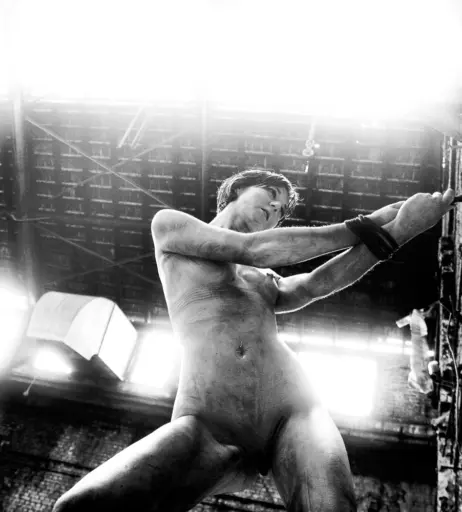 Image 2157861 from Calvato Photography - Patreon