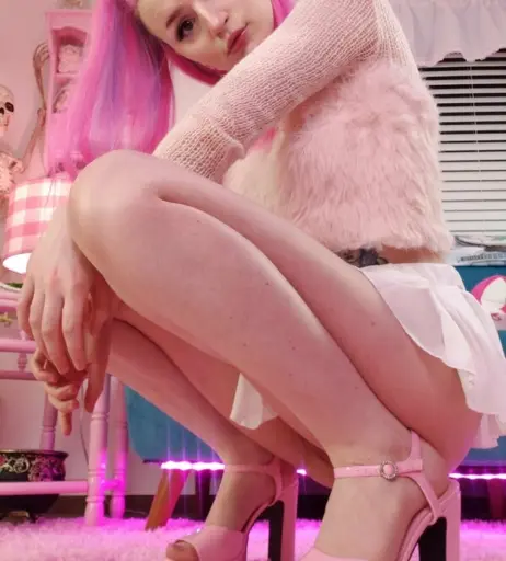 Image 215786 from Tweetney