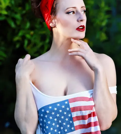 Image 2157550 from Abby darkstar