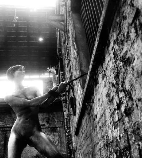 Image 2157497 from Calvato Photography - Patreon