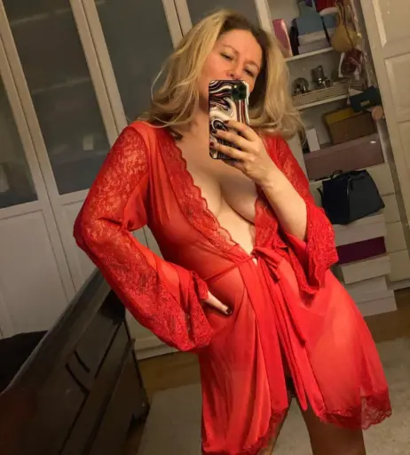 Image 2157448 from cocadamalagueta