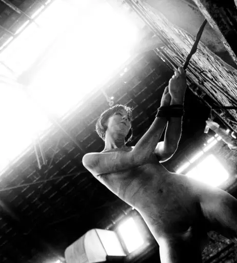 Image 2157785 from Calvato Photography - Patreon