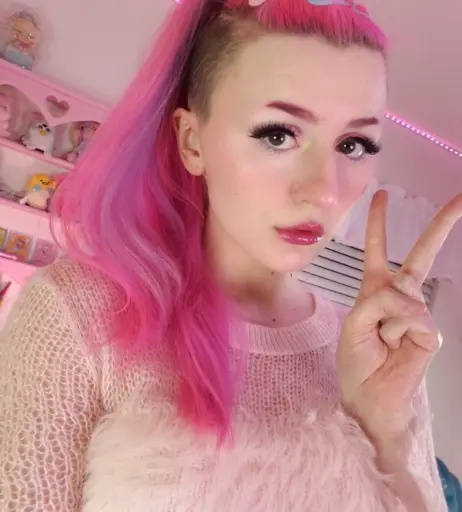 Image 215774 from Tweetney