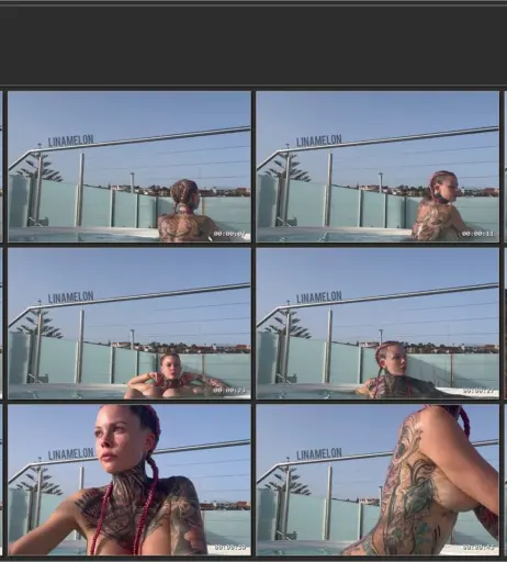 Image 2157769 from Lina Melon