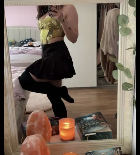 Image 2157703 from Blossom.prinxess