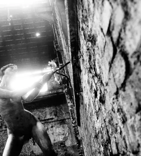Image 2157732 from Calvato Photography - Patreon
