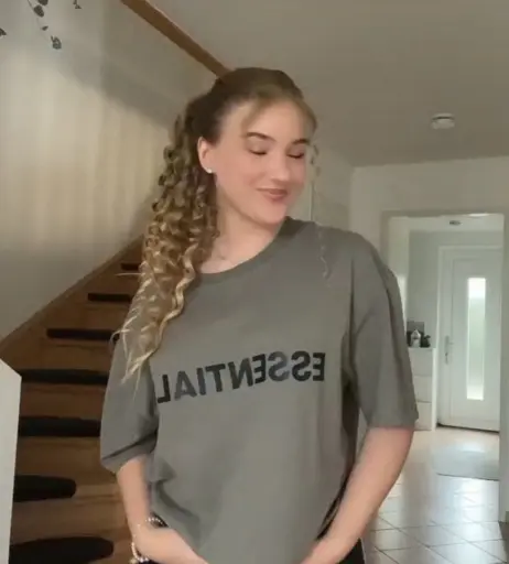 Image 2157644 from Vivien_esc