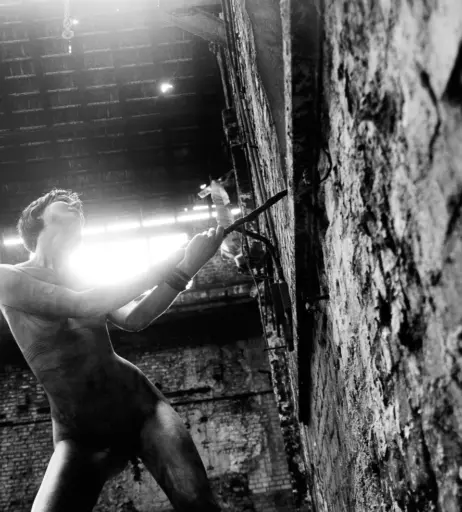Image 2157605 from Calvato Photography - Patreon