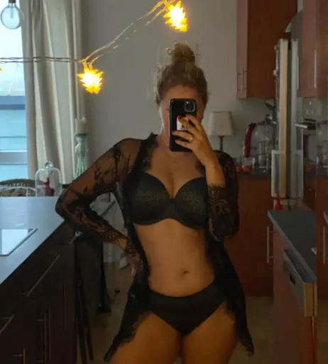 Image 2157607 from cocadamalagueta