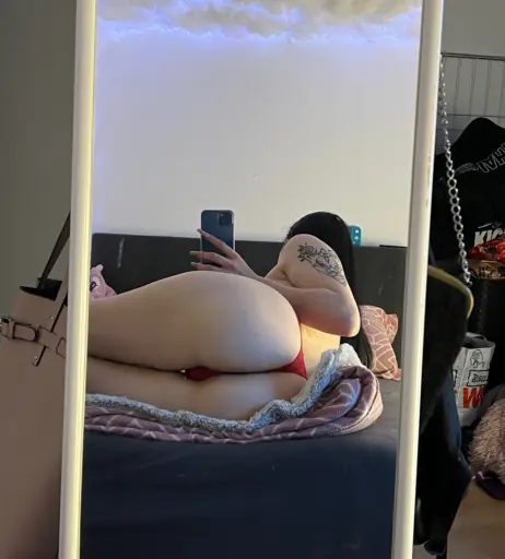 Image 2157150 from luciaaleyy