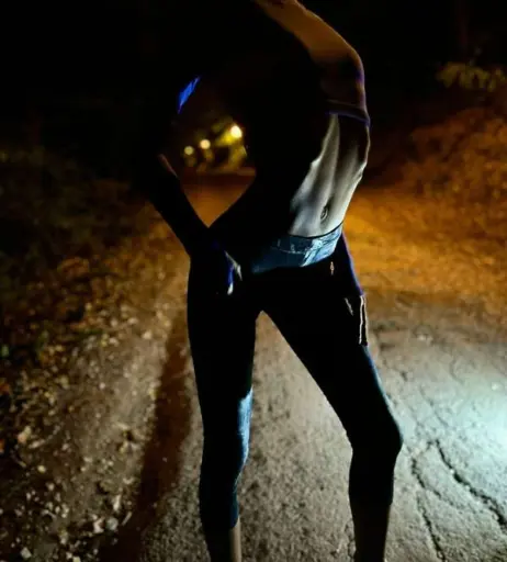 Image 2157165 from Skinny.ver1.0