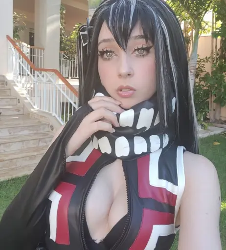 Image 2157095 from Gumiho