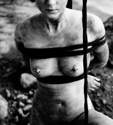 Image 2157234 from Calvato Photography - Patreon