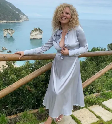 Image 2157953 from cocadamalagueta