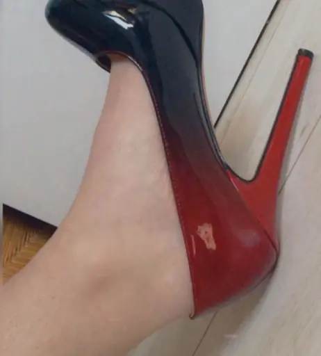 Image 2157946 from Sina-Marie Hüttner