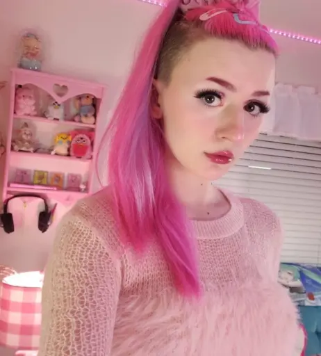 Image 215797 from Tweetney