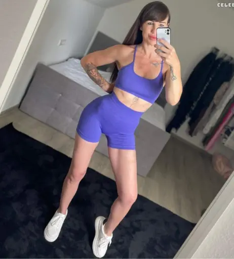 Image 2154524 from Savagebabebeccs