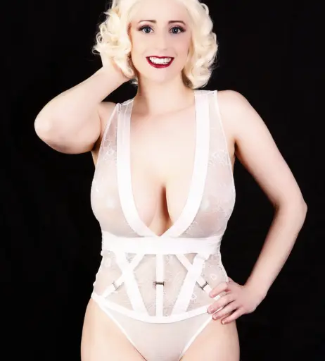 Image 2154411 from Abby darkstar