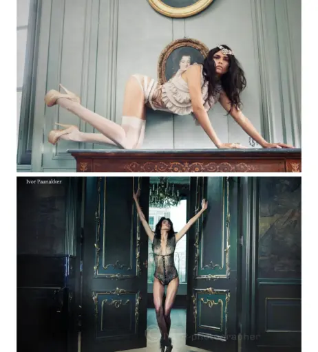 Image 2154783 from Zoi Gorman