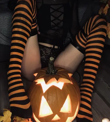 Image 2154698 from Sallydinosaur