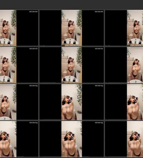 Image 2154677 from Sasii_me