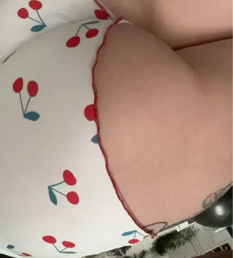 Image 2154612 from Sasii_me