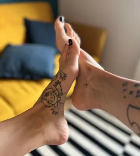 Image 2154621 from Sallydinosaur