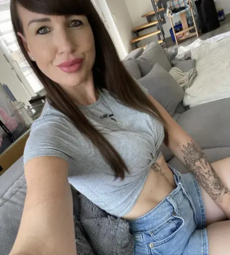 Image 2154070 from Savagebabebeccs