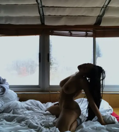 Image 215407 from yourafrobitch