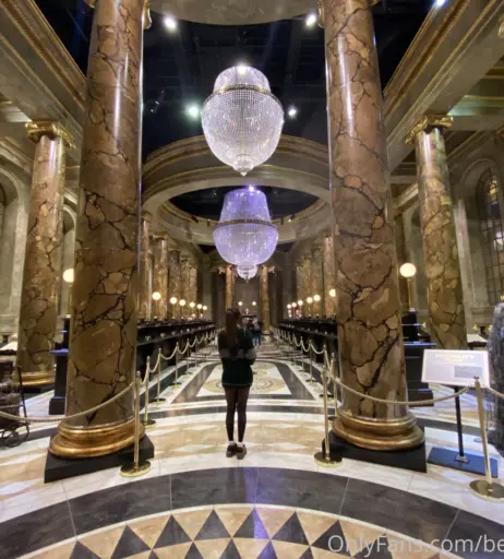 Image 215438 from Belle Delphine