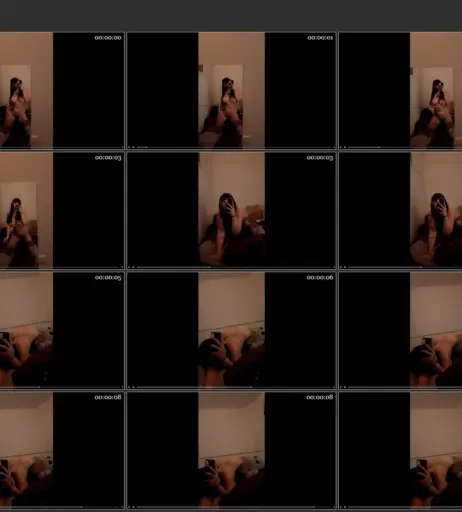 Image 2154349 from Sasii_me