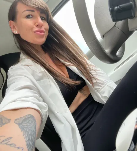 Image 2154316 from Savagebabebeccs