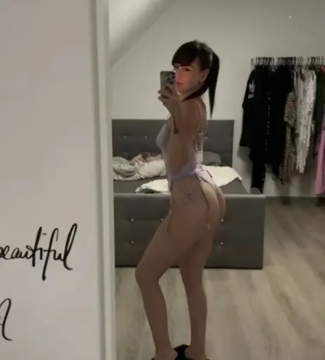 Image 2154275 from Savagebabebeccs