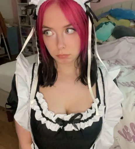 Image 2154266 from Blossom.prinxess