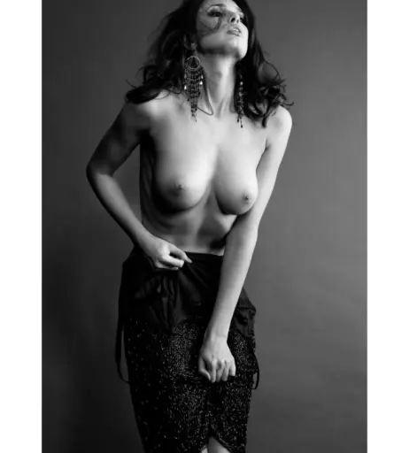 Image 2154952 from Zoi Gorman