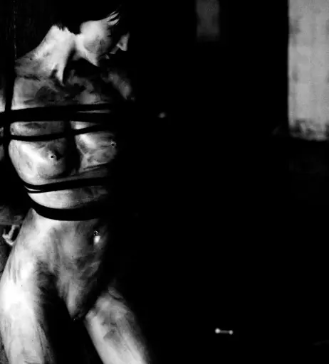 Image 2154942 from Calvato Photography - Patreon