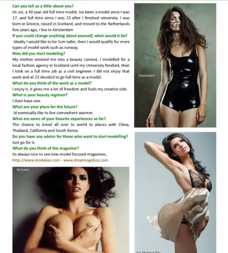 Image 2154906 from Zoi Gorman