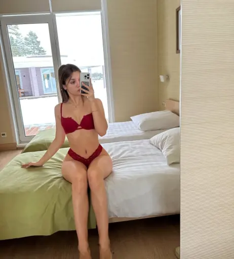 Image 2151820 from BadTe4cher