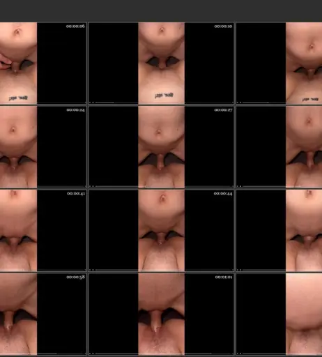 Image 2151483 from Sasii_me